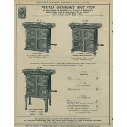 Ville de Paris/Bibliothéque Forney