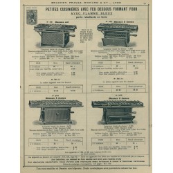 ville de Paris/Bibliothéque Forney