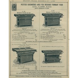 ville de Paris/Bibliothéque Forney