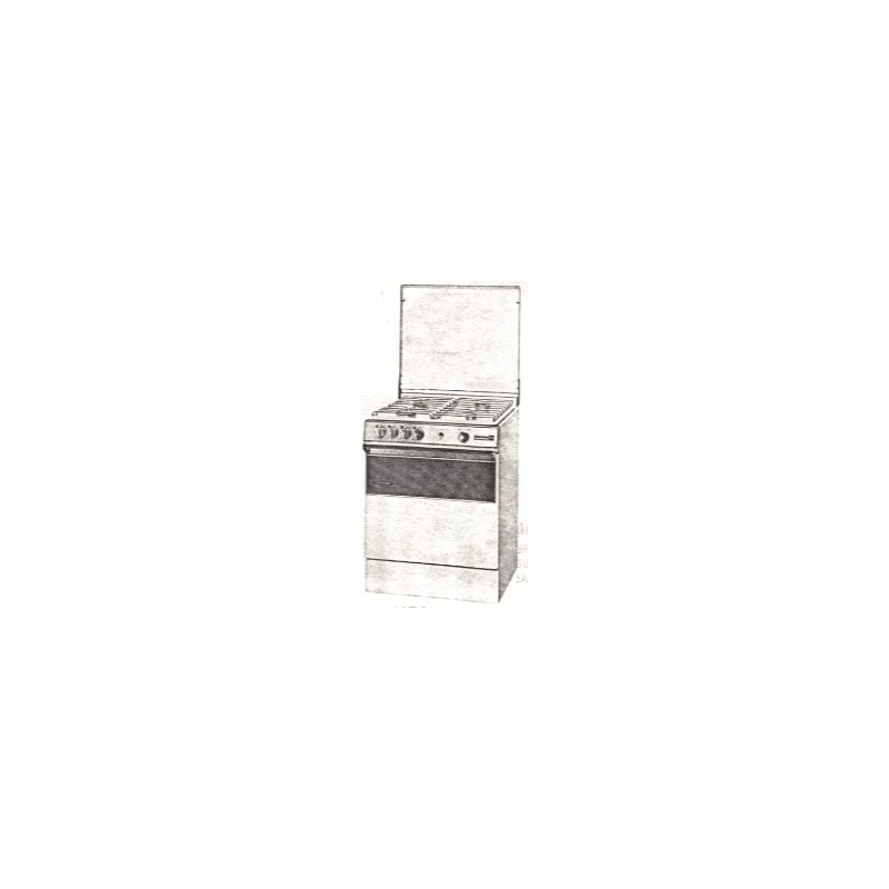 64 g 41