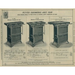 ville de Paris/Bibliothéque Forney