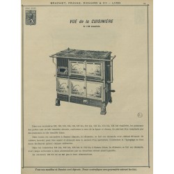 Ville de paris/Bibliothéque Forney