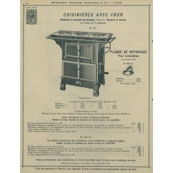 Ville de paris/Bibliothéque Forney