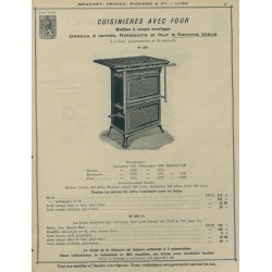 Ville de paris/Bibliothéque Forney