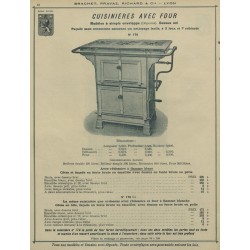 Ville de paris/Bibliothéque Forney