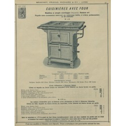 Ville de paris/Bibliothéque Forney