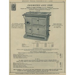 Ville de paris/Bibliothéque Forney