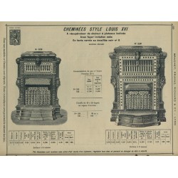 Ville de paris/bibliothèque Forney