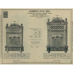 Ville de paris/bibliothèque Forney