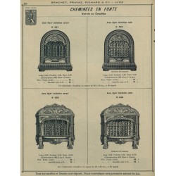 Ville de paris/bibliothèque Forney