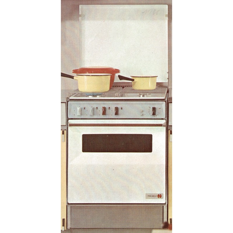 u 5920
