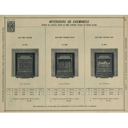 Ville de paris/bibliothèque Forney