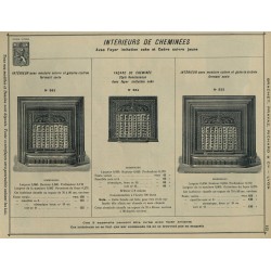 Ville de paris/bibliothèque Forney