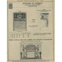 Ville de paris/bibliothèque Forney