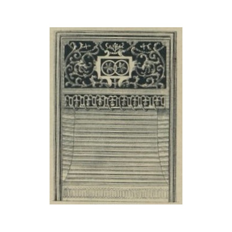 cheminée à gaz N°645