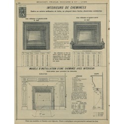 Ville de paris/bibliothèque Forney