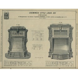Ville de paris/bibliothèque Forney