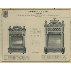 Ville de paris/bibliothèque Forney