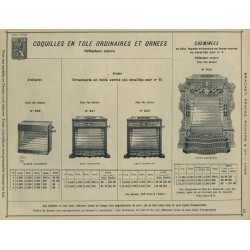 Ville de paris/bibliothèque Forney