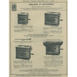 Ville de Paris/Bibliothéque Forney