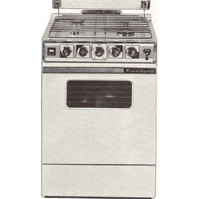 ul 5599 d