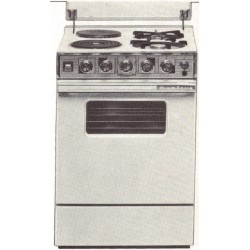 ET 5589 d