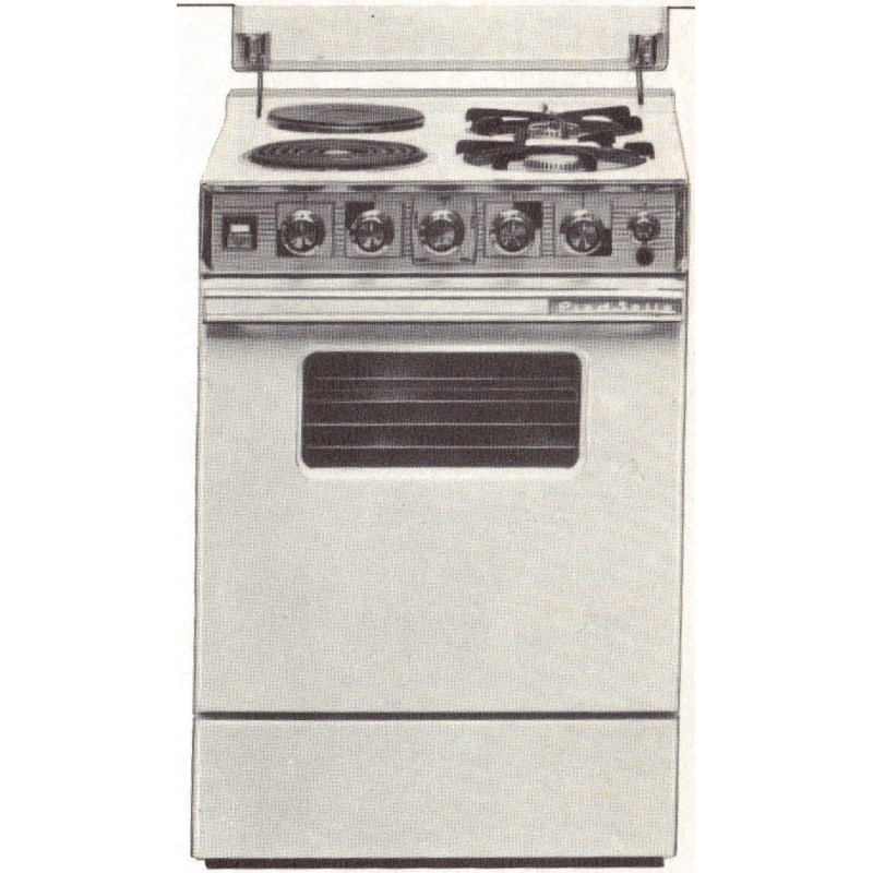 ET 5589 d