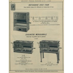 Ville de Paris/Bibliothéque Forney