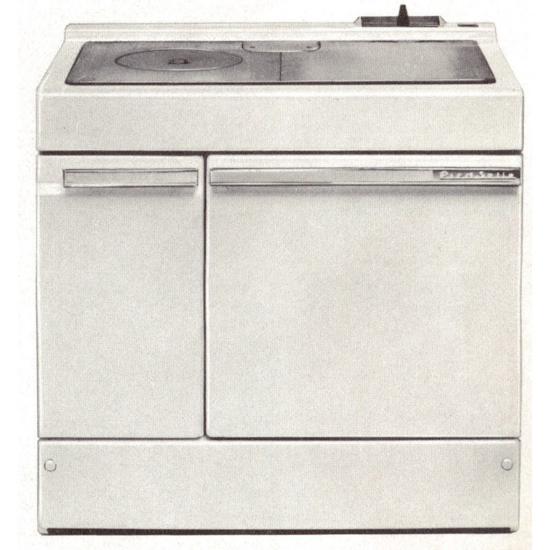 p 8549 d