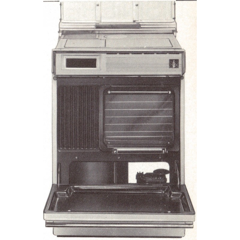 p 5549 d