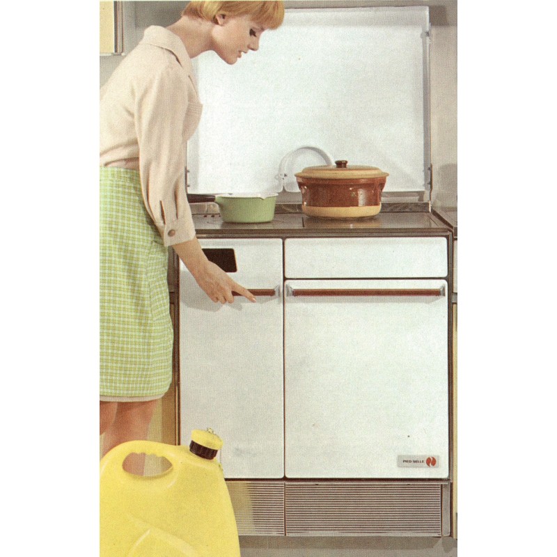 p 7040