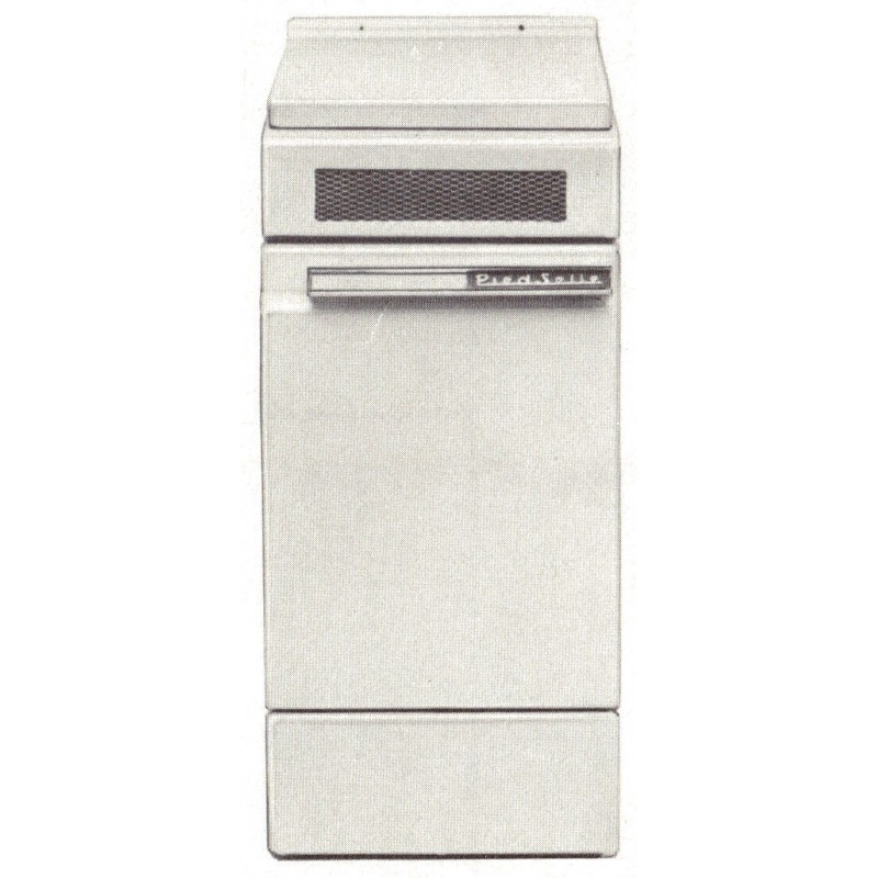 p 3749 d cuisechauf