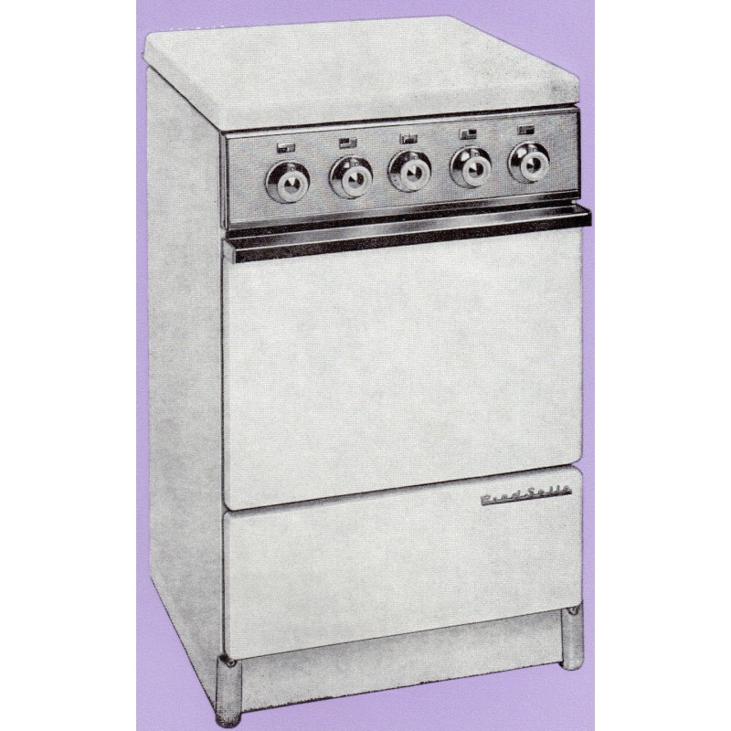u 5020