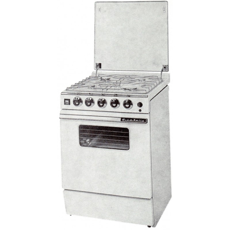 ul 5599