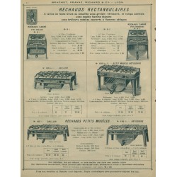 ville de paris / Bibliothéque Forney