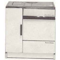 c 7780