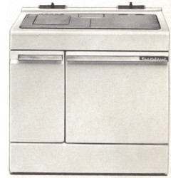ct 8539 d