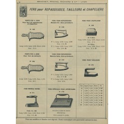 Ville de Paris/Bibliothèque Forney