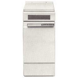 ct 3789 d