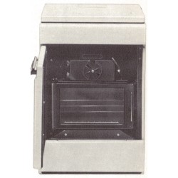 c 5559 d