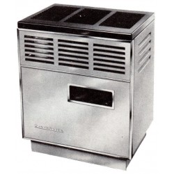 f 2811 h