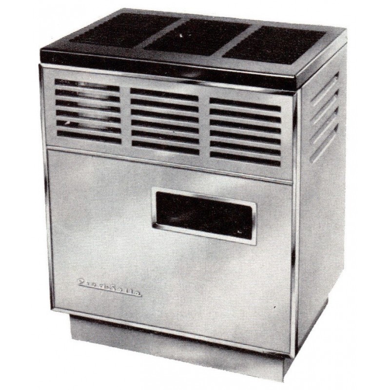 f 2811 h