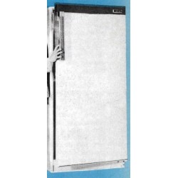 réfrigérateur Sauter 1964