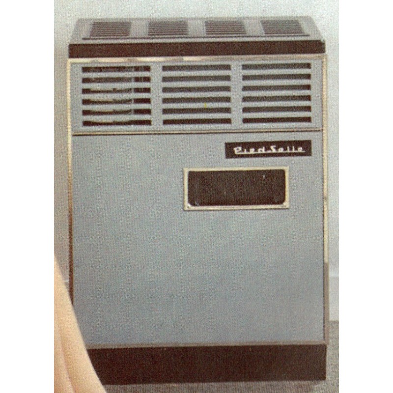 f 4019