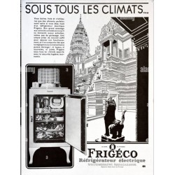 pub Frigeco