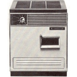 f 6029