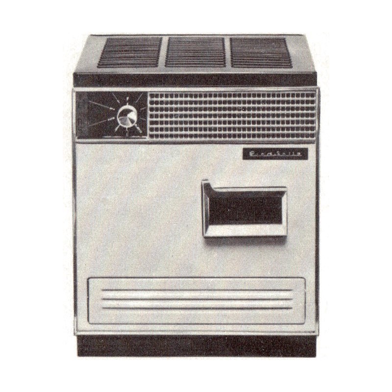 f 6029