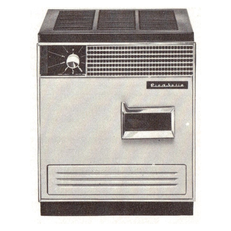 f 8019
