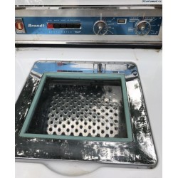 bandeau stato 57 Brandt