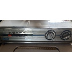 bandeau TA 1517 Thomson Atlantic